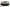 ROLLS ROYCE GHOST WRAITH SWITCH UNIT ROOF