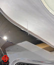 ROLLS ROYCE GHOST WRAITH SWITCH UNIT ROOF