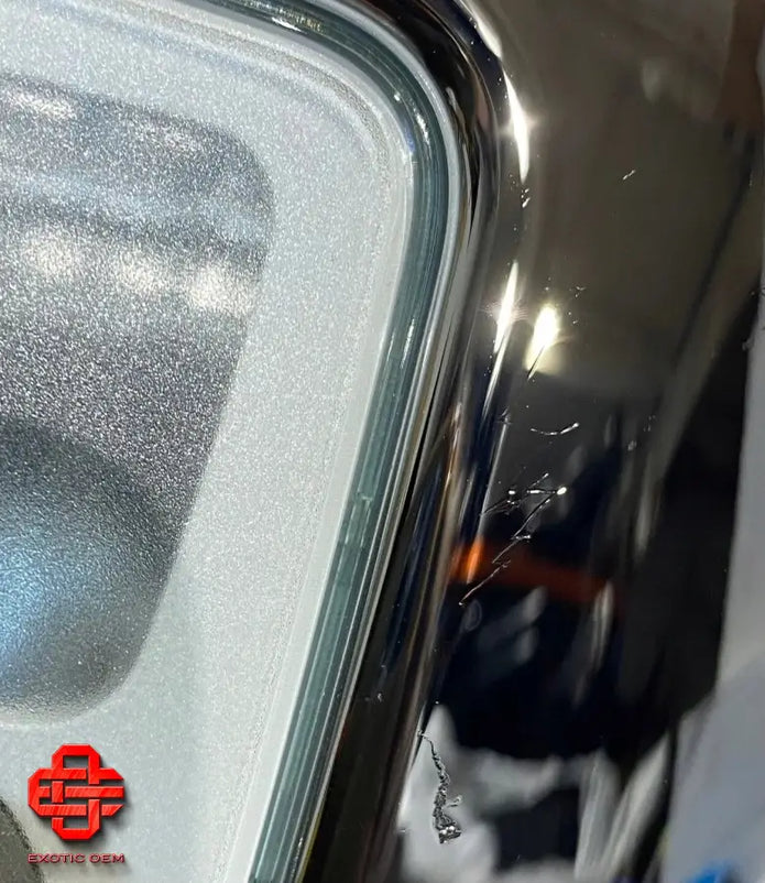 ROLLS ROYCE GHOST WRAITH SWITCH UNIT ROOF