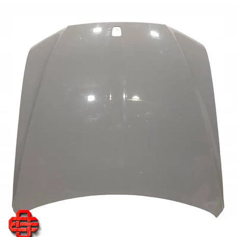 ROLLS ROYCE NEW GHOST 2021 FRONT BONNET