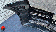 ROLLS ROYCE NEW GHOST 2021 FRONT BUMPER OEM PART