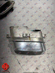 ROLLS ROYCE NEW GHOST EXHAUST TIP OEM