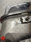 ROLLS ROYCE NEW GHOST EXHAUST TIP OEM