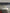 ROLLS ROYCE NEW GHOST EXHAUST TIP OEM