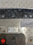 ROLLS ROYCE NEW GHOST EXHAUST TIP OEM