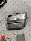 ROLLS ROYCE NEW GHOST EXHAUST TIP OEM