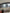 ROLLS ROYCE NEW GHOST EXHAUST TIP OEM
