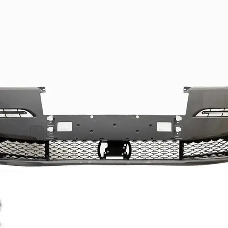 ROLLS ROYCE NEW GHOST FRONT BUMPER