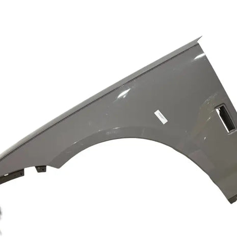 ROLLS ROYCE NEW GHOST FRONT LEFT FENDER