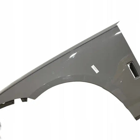 ROLLS ROYCE NEW GHOST LEFT FENDER