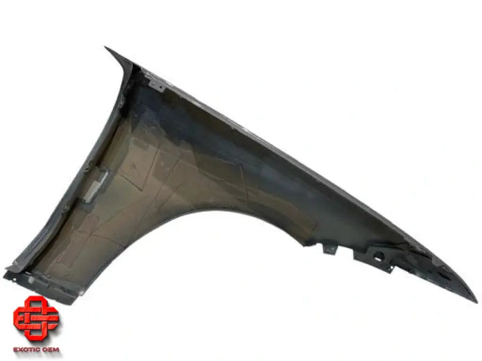 ROLLS ROYCE NEW GHOST LEFT FENDER