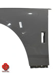 ROLLS ROYCE NEW GHOST LEFT FENDER