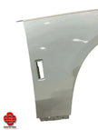 ROLLS ROYCE NEW GHOST RIGHT FENDER