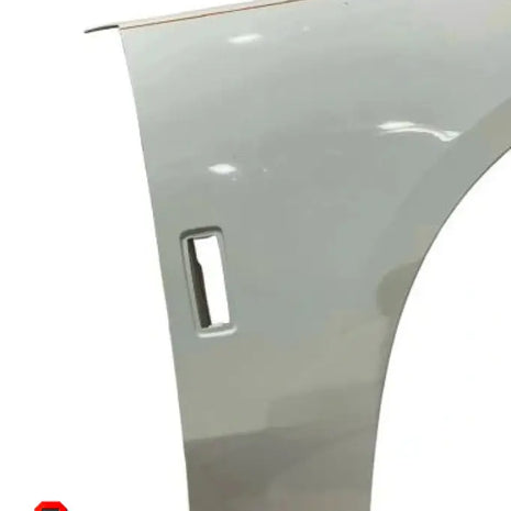 ROLLS ROYCE NEW GHOST RIGHT FENDER