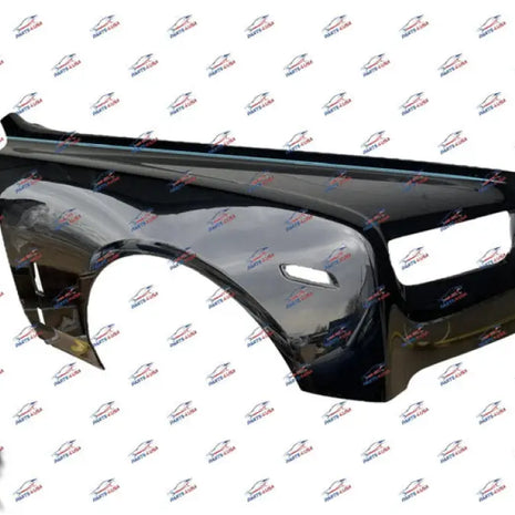 ROLLS ROYCE PHANTOM 2021 LONG FENDER RIGHT OEM,