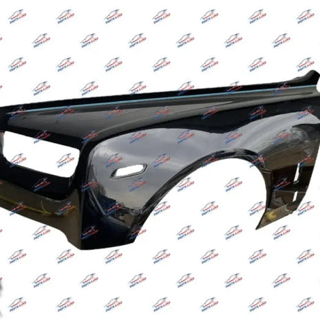 ROLLS ROYCE PHANTOM 2021 LONG VERSION FENDER LEFT OEM