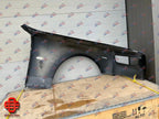ROLLS ROYCE PHANTOM 2021 LONG VERSION FENDER LEFT OEM