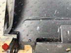ROLLS ROYCE PHANTOM 2021 LONG VERSION FENDER LEFT OEM