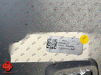 ROLLS ROYCE PHANTOM 2021 LONG VERSION FENDER LEFT OEM