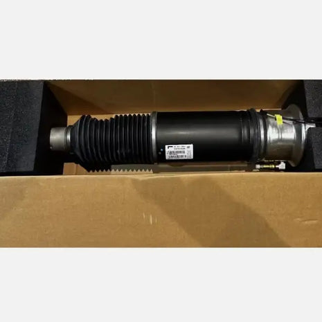 ROLLS ROYCE PHANTOM AIR SPRING STRUT