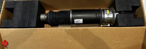 ROLLS ROYCE PHANTOM AIR SUSPENSION STRUT LH