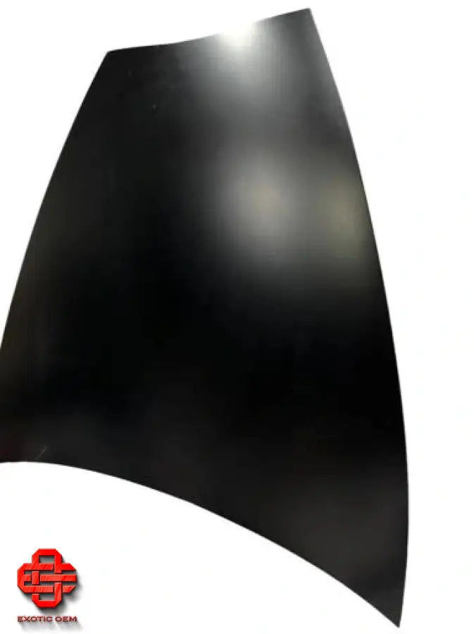 ROLLS ROYCE PHANTOM FRONT BONNET