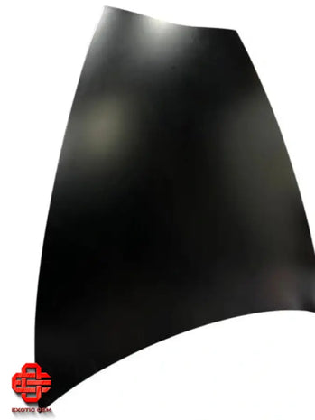 ROLLS ROYCE PHANTOM FRONT BONNET