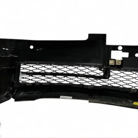 ROLLS ROYCE PHANTOM FRONT BUMPER