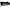 ROLLS ROYCE PHANTOM FRONT BUMPER