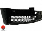 ROLLS ROYCE PHANTOM FRONT BUMPER