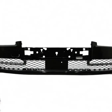 ROLLS ROYCE PHANTOM FRONT BUMPER