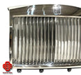 ROLLS ROYCE PHANTOM FRONT GRILLE