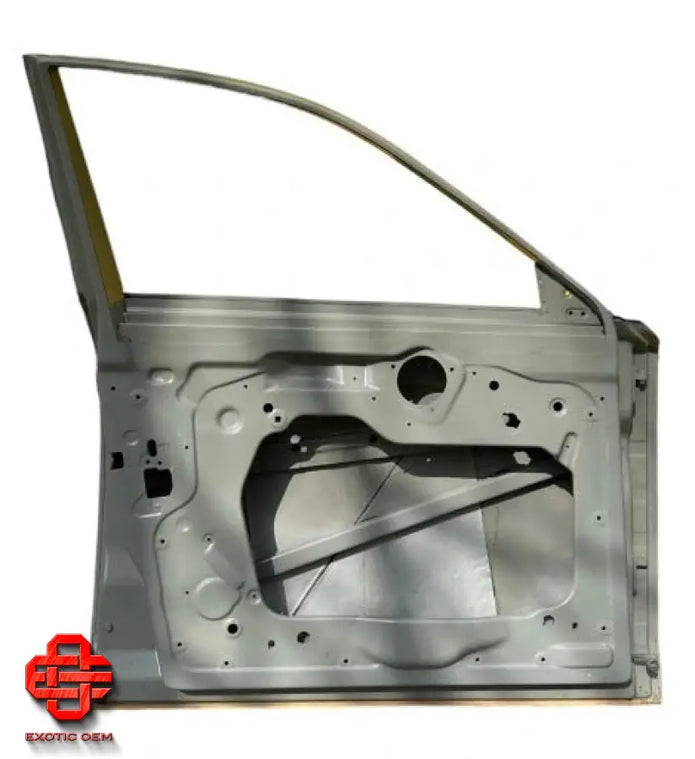 ROLLS ROYCE PHANTOM LEFT FRONT DOOR