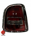 ROLLS ROYCE PHANTOM LEFT REAR LAMP