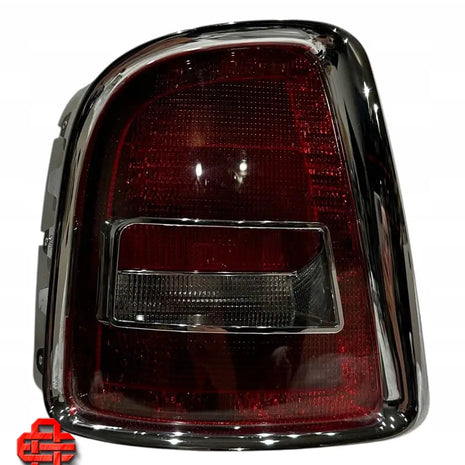 ROLLS ROYCE PHANTOM LEFT REAR LAMP