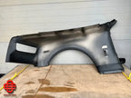 ROLLS ROYCE PHANTOM LONG - RIGHT FENDER