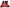 ROLLS ROYCE PHANTOM ORIGINAL FLOOR MATS FLOOR MATS RED