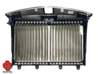 ROLLS ROYCE PHANTOM RADIATOR GRILLE FRONT GRILL CHROME
