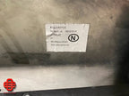 ROLLS ROYCE PHANTOM RADIATOR GRILLE FRONT GRILL CHROME