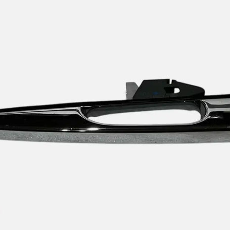 ROLLS ROYCE PHANTOM REAR