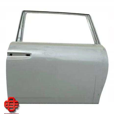 ROLLS ROYCE PHANTOM REAR LEFT DOOR