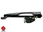 ROLLS ROYCE PHANTOM REAR RIGHT DOOR HANDLE