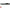 ROLLS ROYCE PHANTOM REAR RIGHT DOOR HANDLE