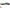 ROLLS ROYCE PHANTOM REAR RIGHT DOOR HANDLE