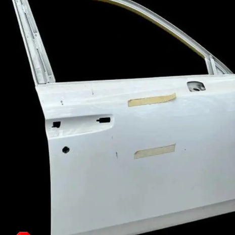 ROLLS ROYCE PHANTOM RIGHT FRONT DOOR