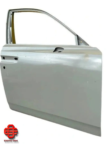 ROLLS ROYCE PHANTOM RIGHT FRONT DOOR