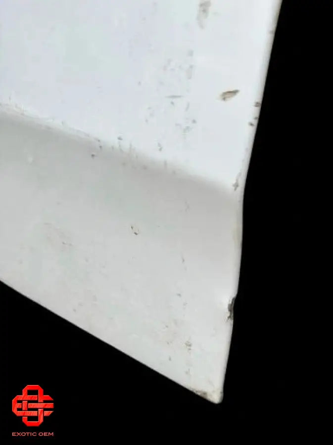 ROLLS ROYCE PHANTOM RIGHT FRONT DOOR