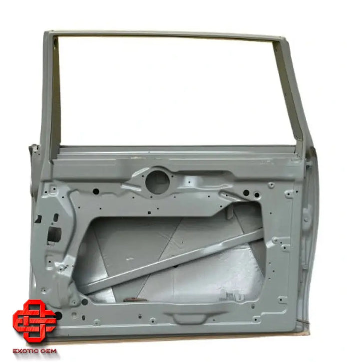 ROLLS ROYCE PHANTOM RIGHT REAR DOOR