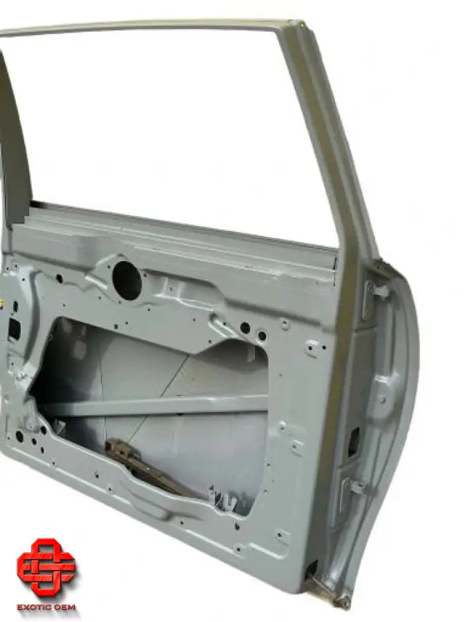 ROLLS ROYCE PHANTOM RIGHT REAR DOOR