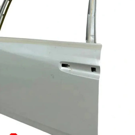 ROLLS ROYCE PHANTOM RIGHT REAR DOOR